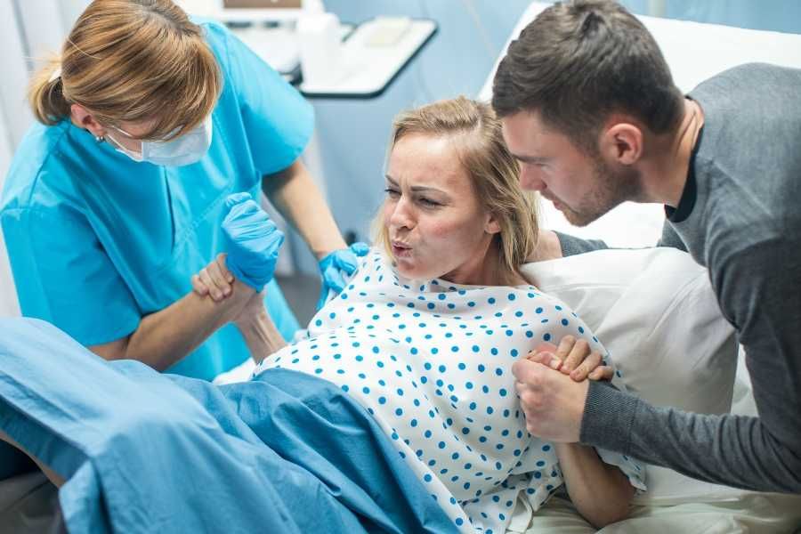 maternity care, maternity leave, childbirth, having a baby, healthcare