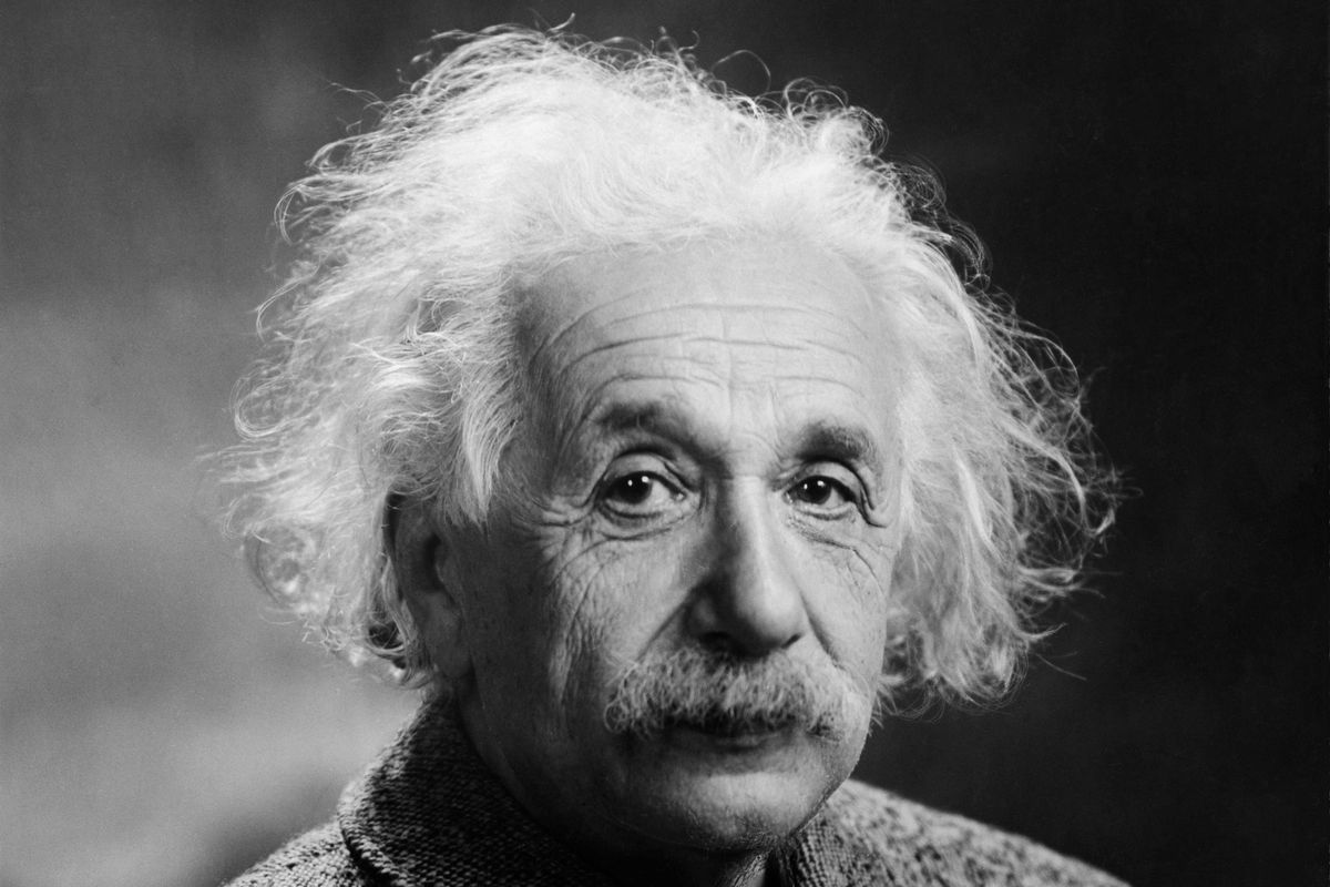 einstein, albert einstein, albert einstein metaphor, einsstein metaphor, metaphors