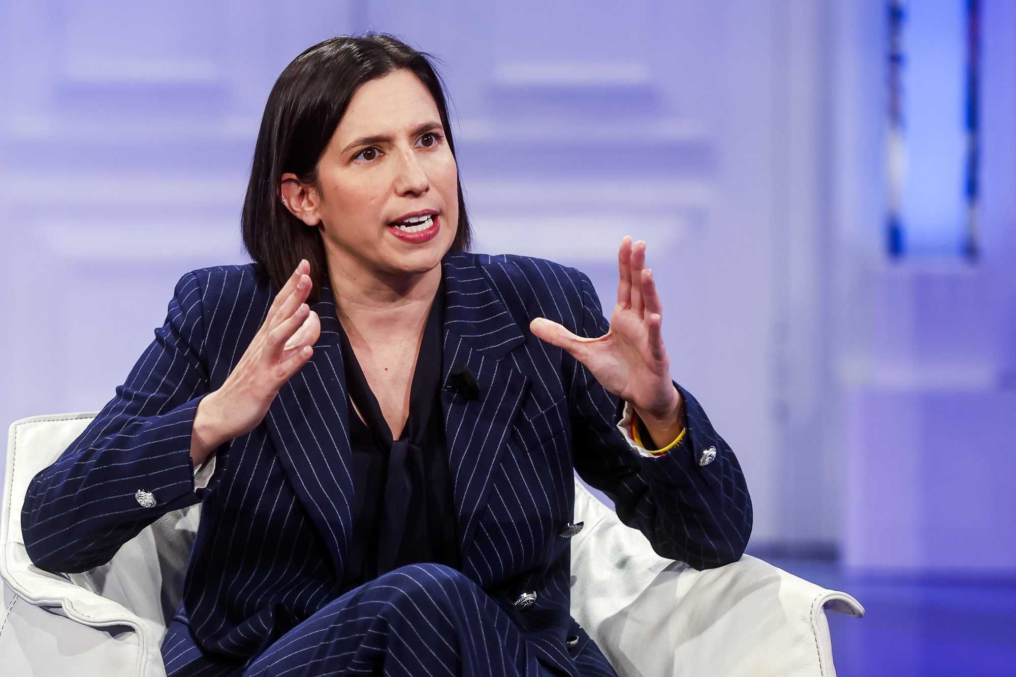 Mentre avanza la frana a Niscemi la Schlein fa propaganda anti-Ponte