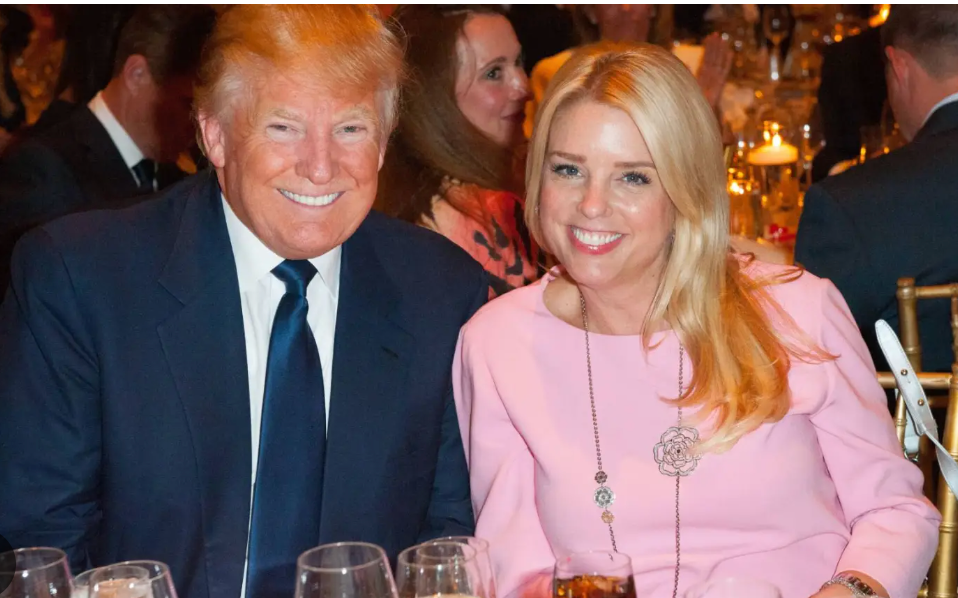 Trump Lawsuits: Of All His Grifts, They Are By Far The Most Efficient