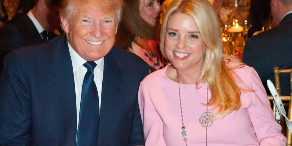 Trump Lawsuits: Of All His Grifts, They Are By Far The Most Efficient