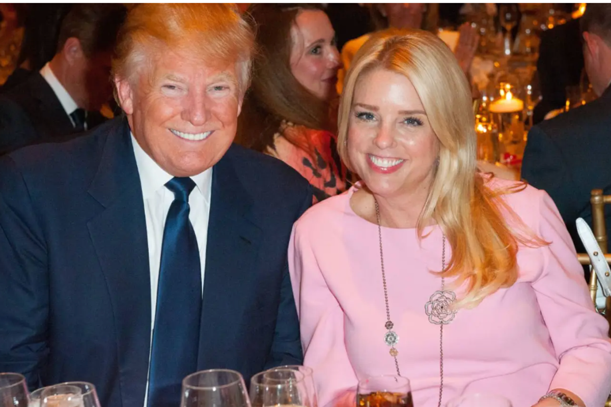 Trump Lawsuits: Of All His Grifts, They Are By Far The Most Efficient