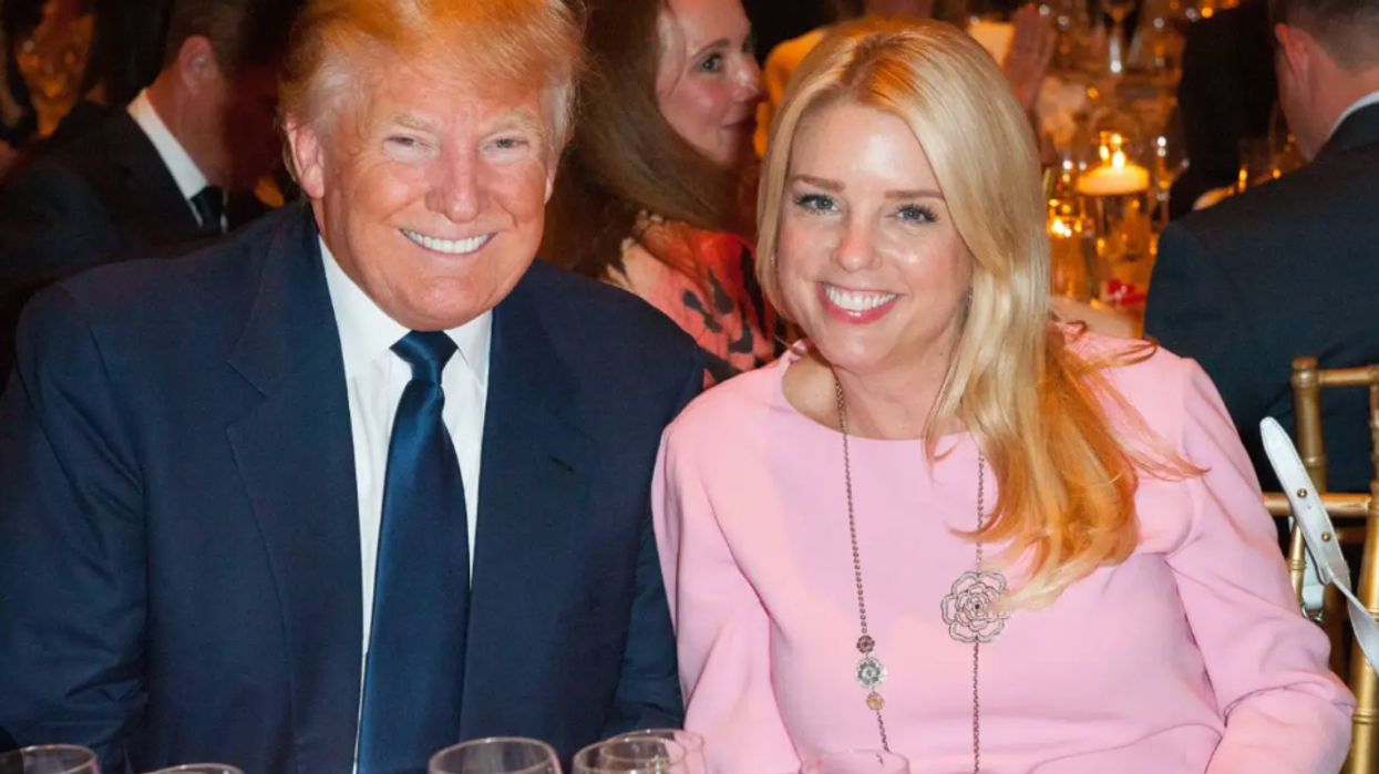 Trump Lawsuits: Of All His Grifts, They Are By Far The Most Efficient