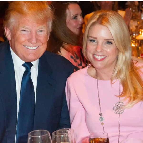 Trump Lawsuits: Of All His Grifts, They Are By Far The Most Efficient