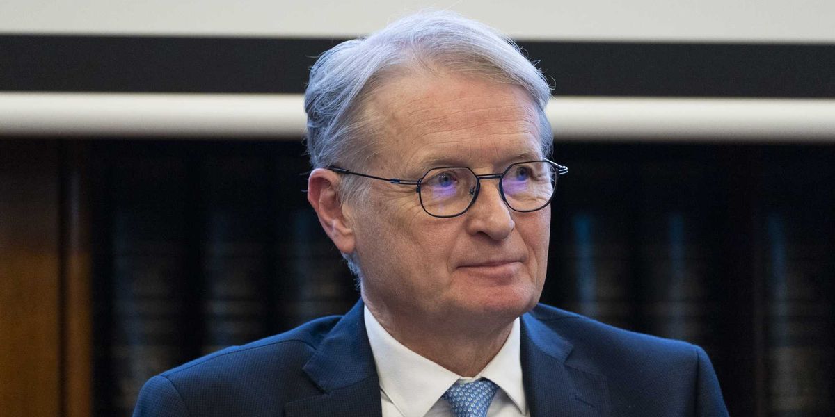 lucio malan o con lo stato o con i violenti non esiste una via di mezzo