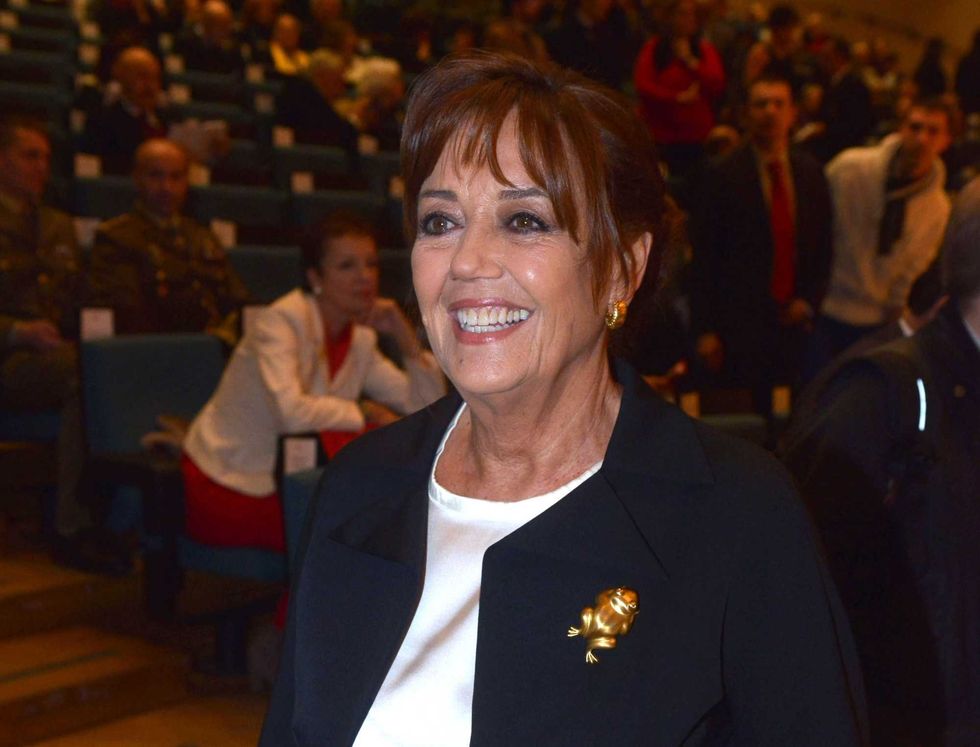 «Patriarcato fissazione da femministe»