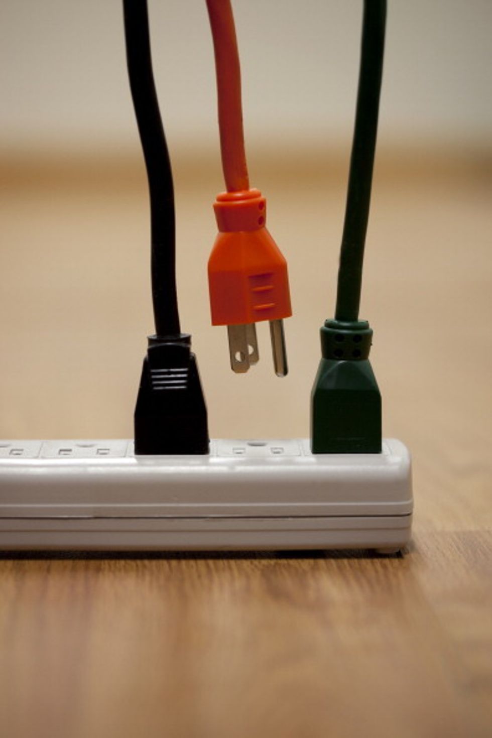 Here's An Extensive Study on Extension Cords, in Brief