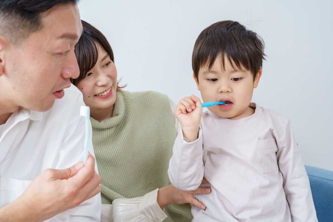 Shitsuke, Japanese parenting, parenting, Japan, discipline. learning