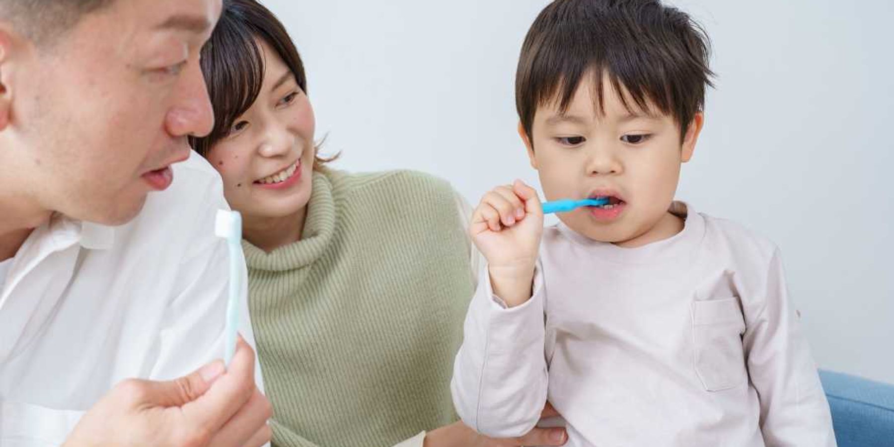 Shitsuke, Japanese parenting, parenting, Japan, discipline. learning