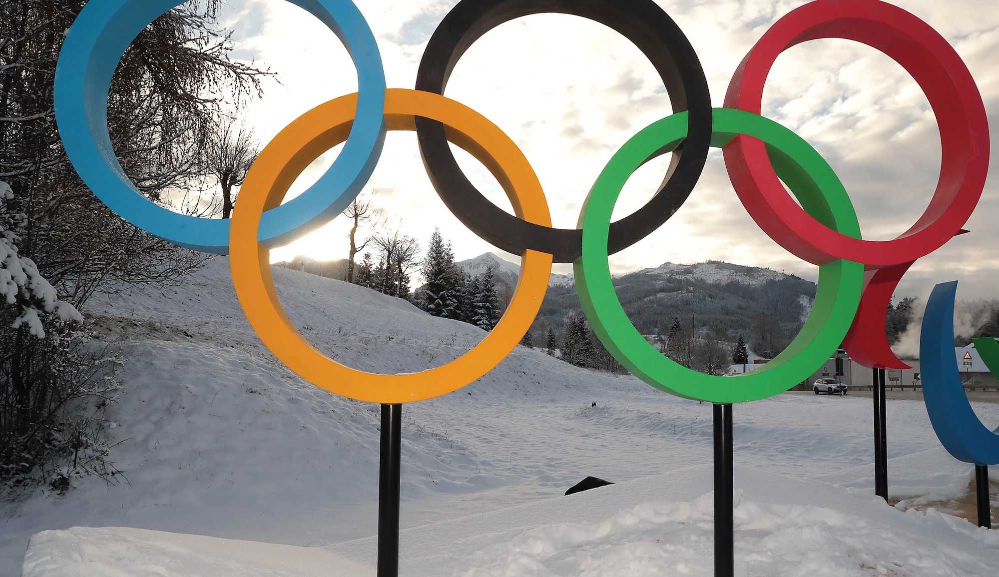 Il Trentino celebra i Giochi invernali tra gare e cultura