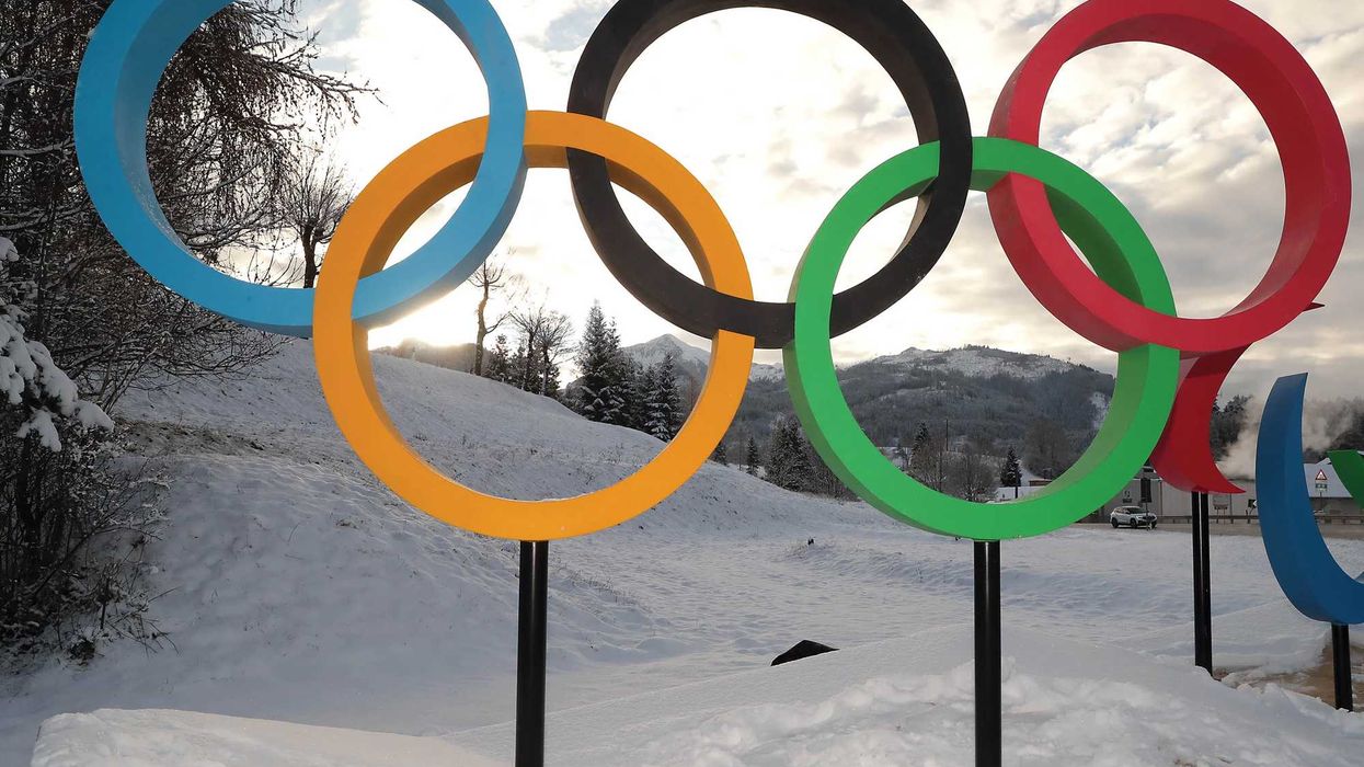 Il Trentino celebra i Giochi invernali tra gare e cultura