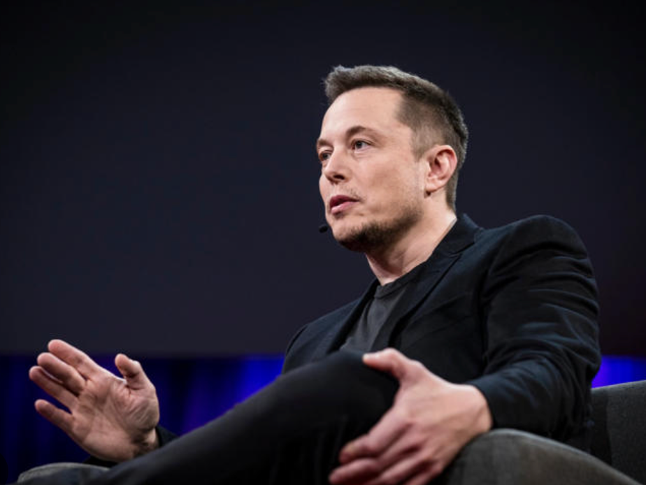 French Cybercrime Police Raid Paris Offices Of Elon Musk's 'X' Platform