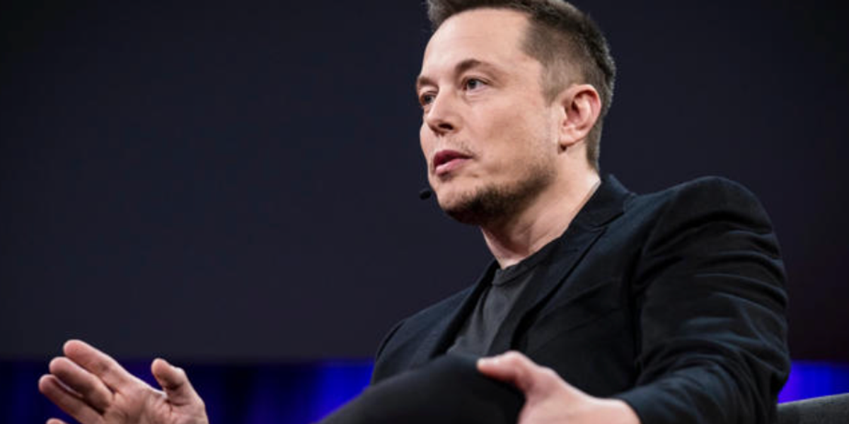 French Cybercrime Police Raid Paris Offices Of Elon Musk's 'X' Platform