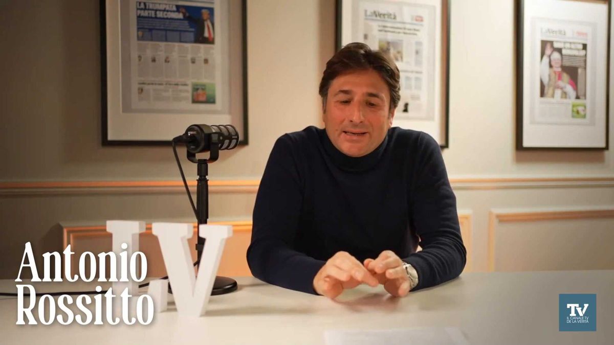 VOTAntonio | Ilaria Salis, sempre dalla parte sbagliata