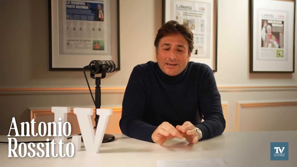 VOTAntonio | Ilaria Salis, sempre dalla parte sbagliata