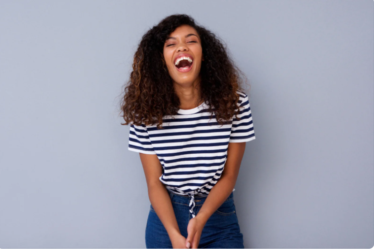 funny mispronounced words, mispronounced words, mispronouncing words, funny words, words that make you laugh, laughing