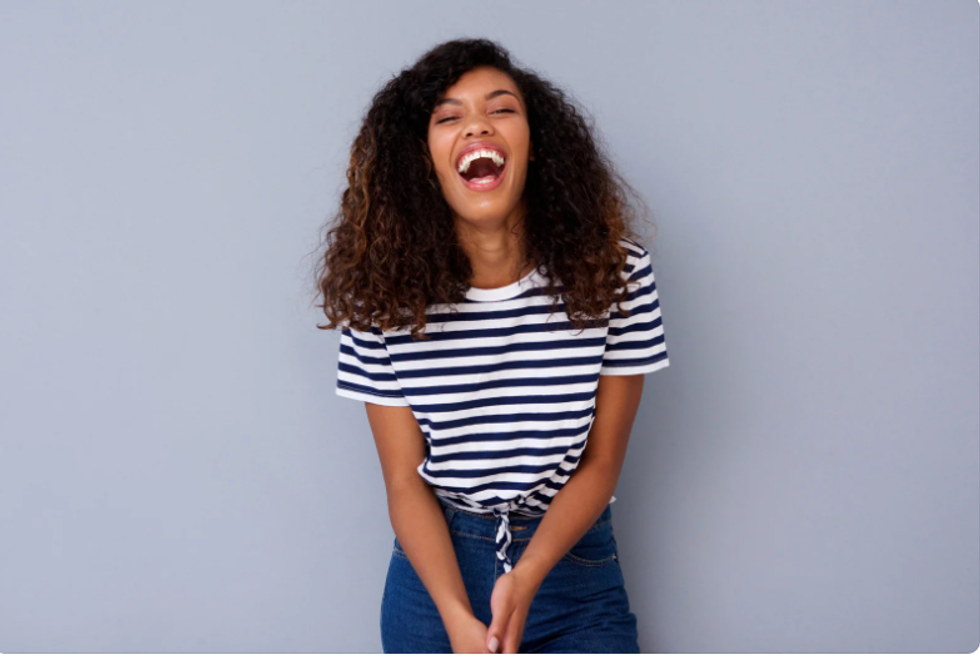 People share 32 words they purposefully mispronounce to get a laugh out of others