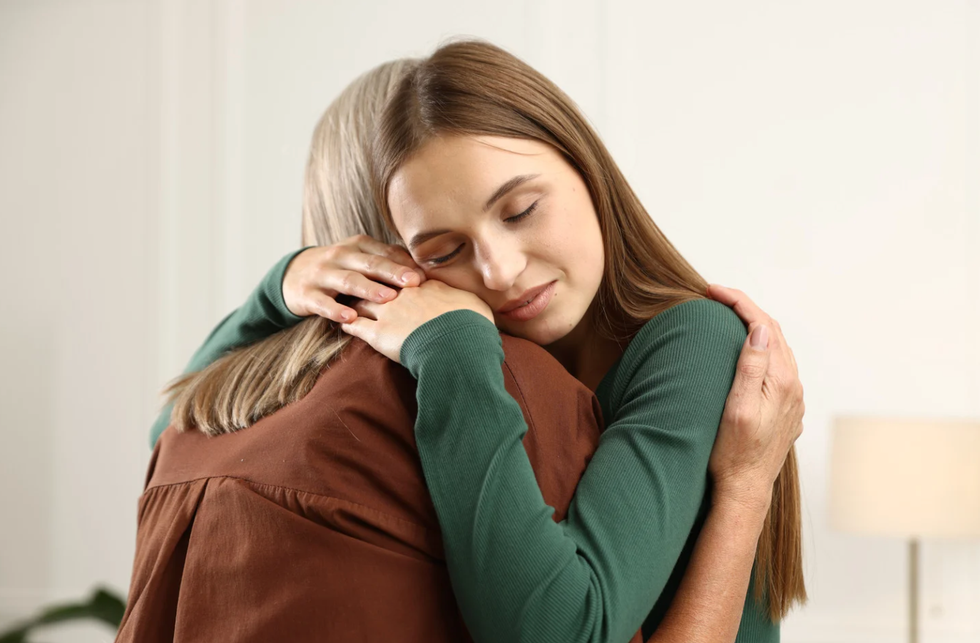 sweet sixteen, birthday, birthday brunch, coming of age, young adulthood, parenting, parenting tip, parenting teens