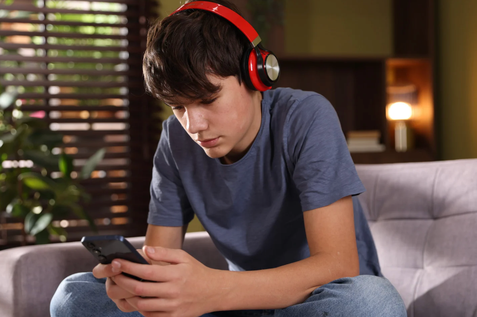 sweet sixteen, birthday, birthday brunch, coming of age, young adulthood, parenting, parenting tip, parenting teens