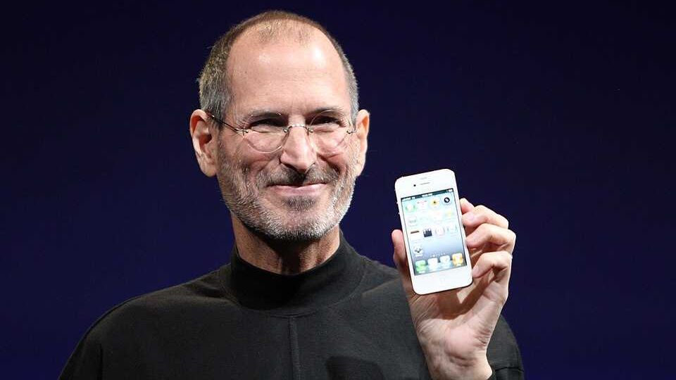 steve jobs, iphone, jobs apple, apple iphone luanch, steve jobs conference, stete jobs speech,