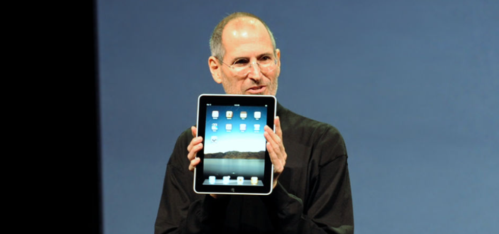 steve jobs, iphone, jobs apple, apple ipad luanch, steve jobs conference, stete jobs speech,