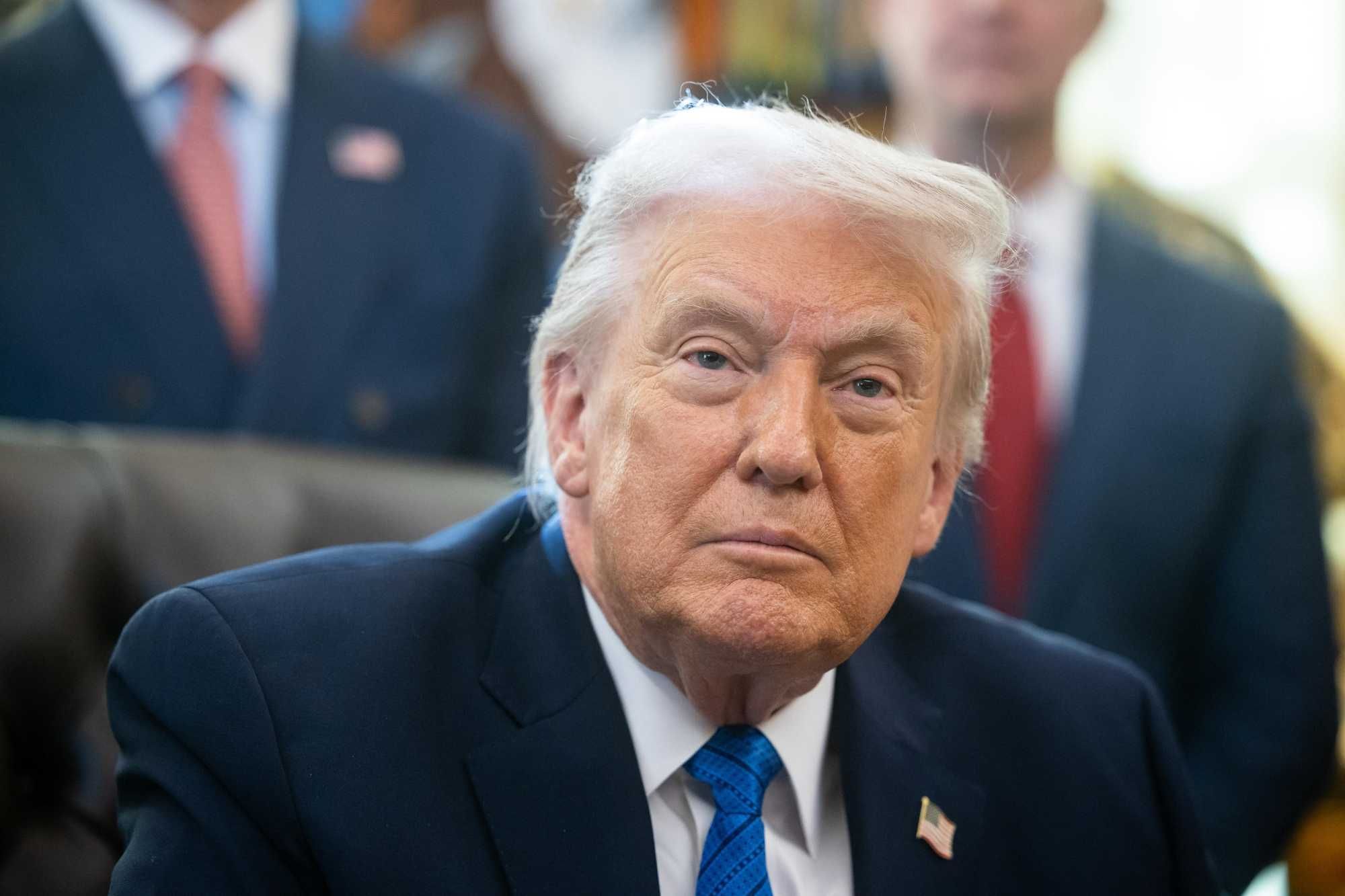 Incontro Usa-Iran venerdì in Turchia. Khamenei provoca: «Sionisti sconfitti»