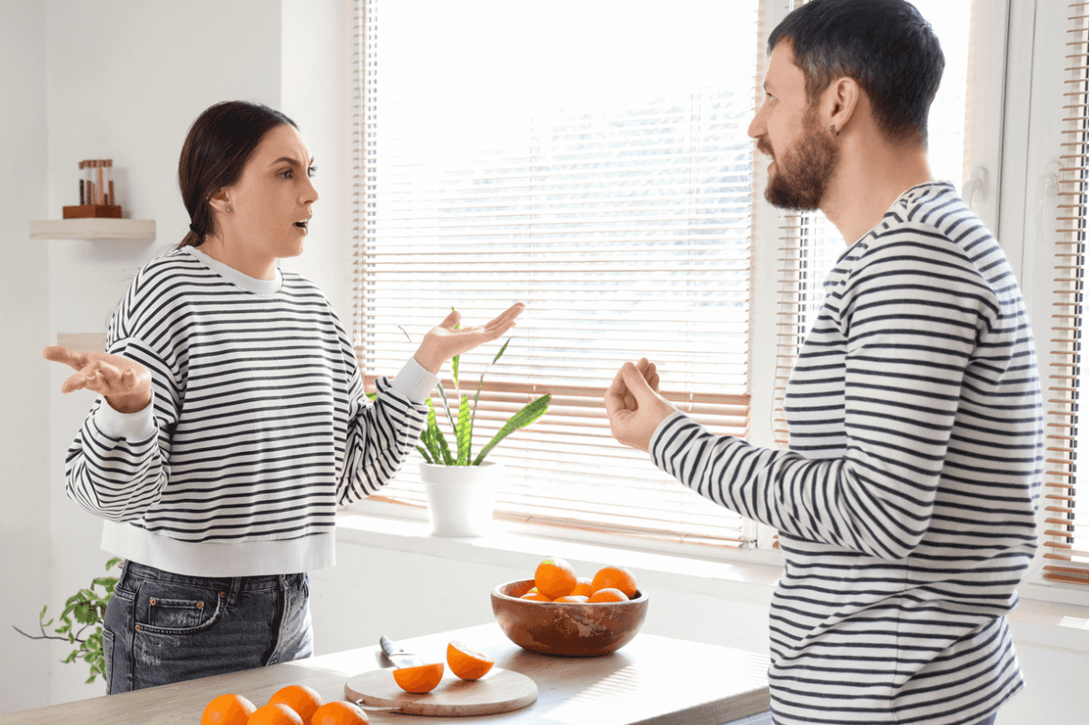 conversation tips, marriage tips, marriage counseling, arguments, therapy