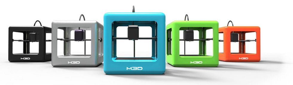 Never Too Early For A Holiday Gift Guide