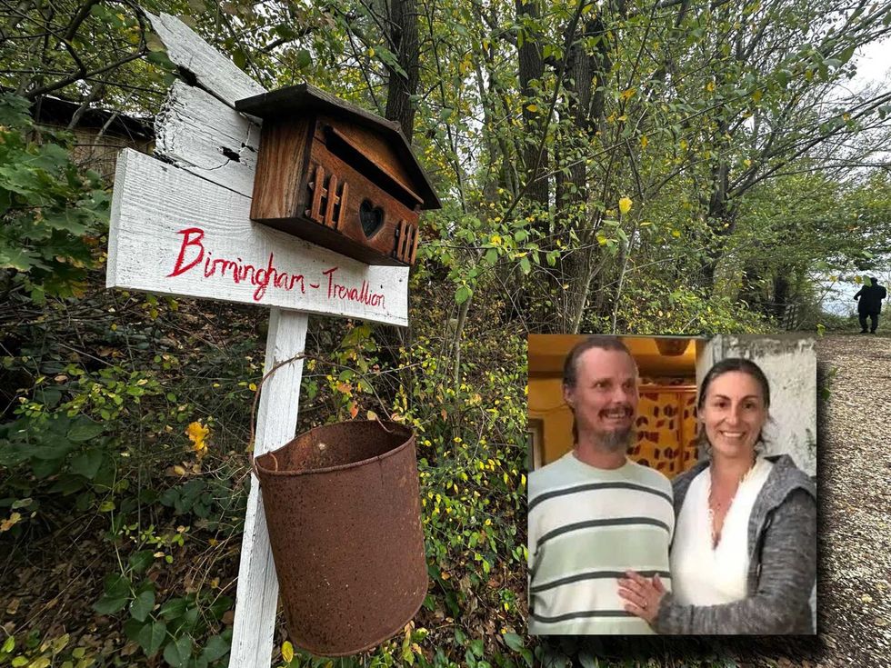 Trevallion ignorati: respinto in un lampo l’esposto contro l’assistente sociale