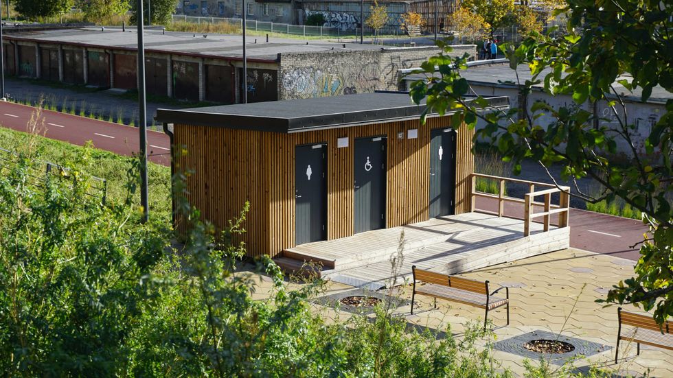 free refills, soda machine, national parks, american conveniences, how europeans see america, europe, cultural differences