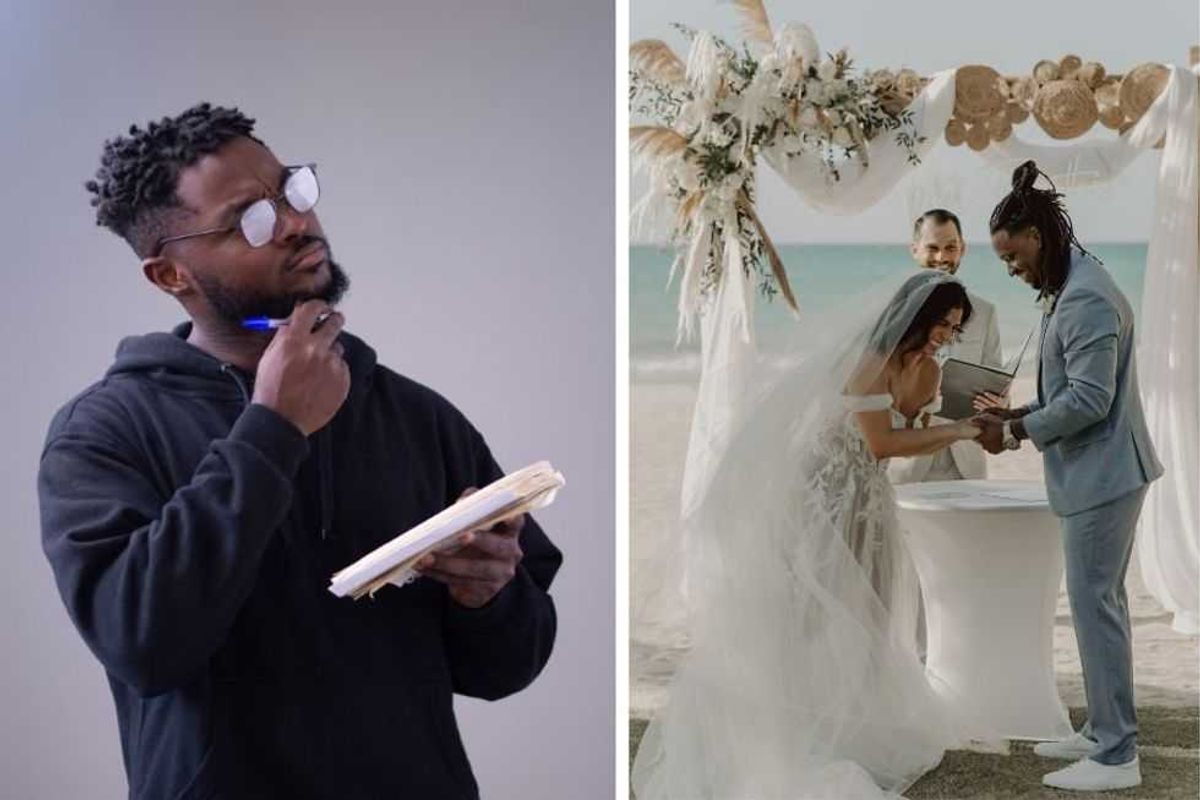 divorce, marriage, biggest marriage regret, reasons for divorce, marriage advice, single men, marriage questions