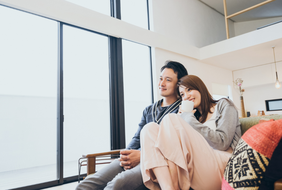 divorce, marriage, biggest marriage regret, reasons for divorce, married couple, married man, marriage