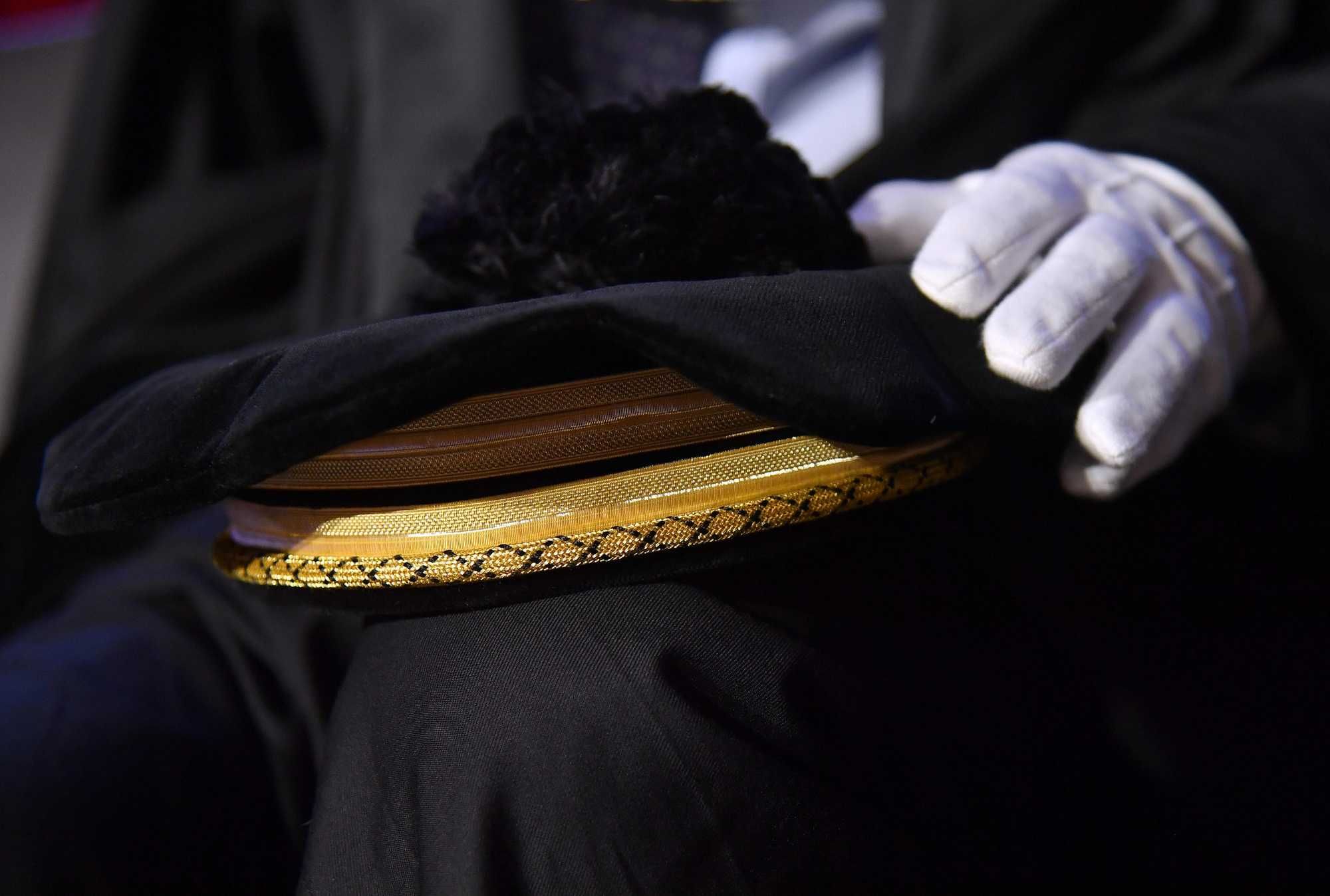 I cinque pilastri di chi dice No? I migliori motivi per scegliere il Sì