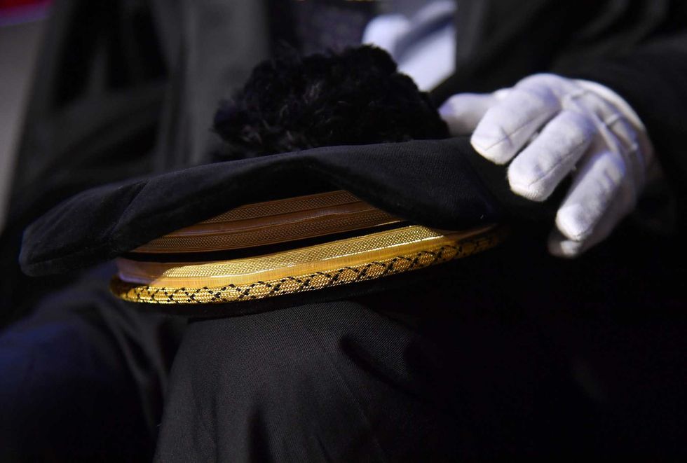 I cinque pilastri di chi dice No? I migliori motivi per scegliere il Sì