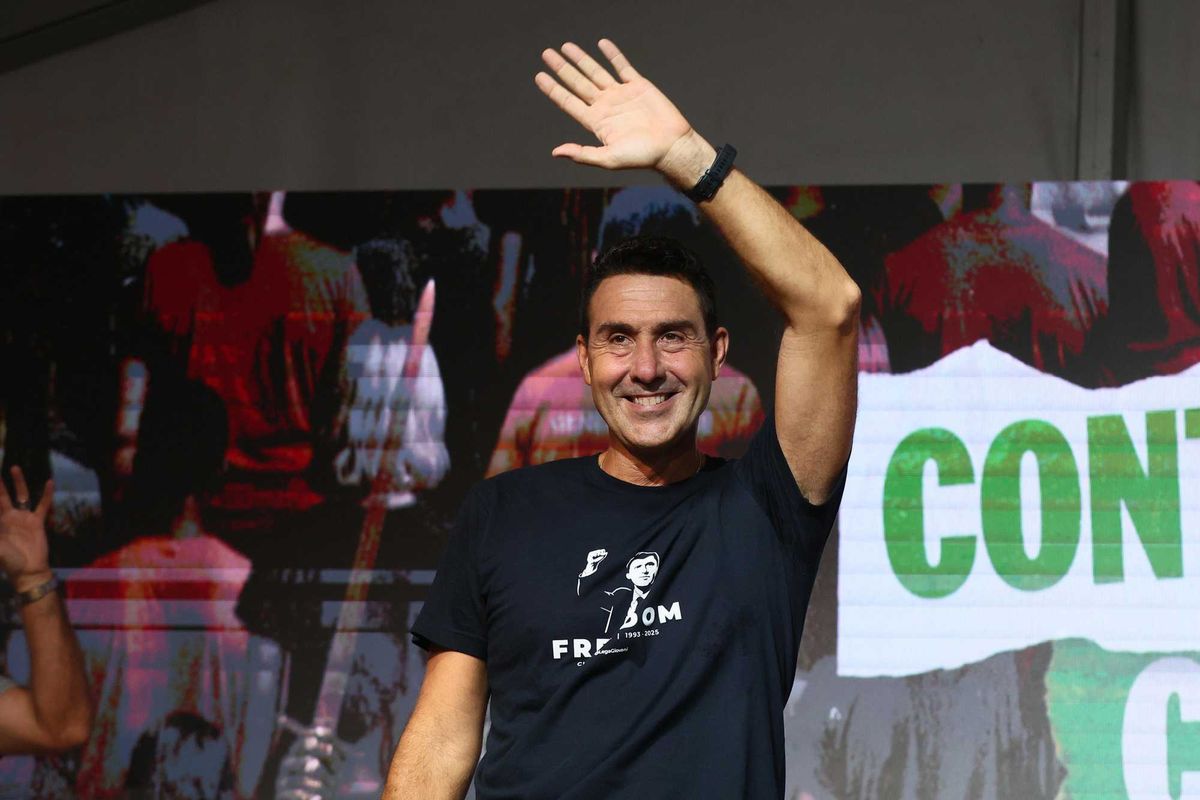 Se Vannacci spezzerà il centrodestra farà il gioco di sinistra e Quirinale