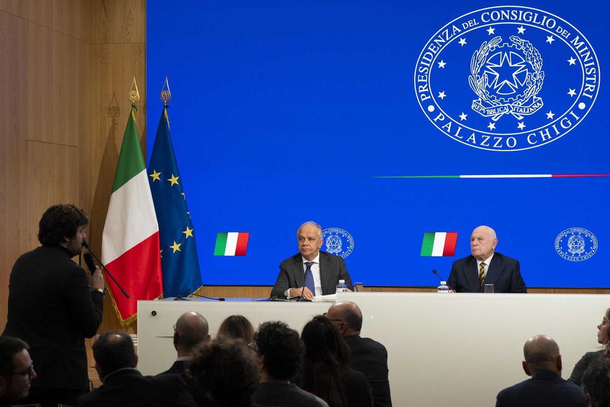 Approvato il decreto Sicurezza: ci sono «scudo» e fermo preventivo