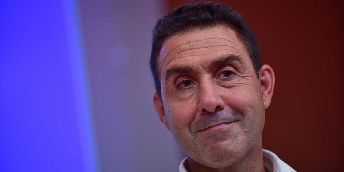 Vannacci: «Meglio solo che contro i miei valori»