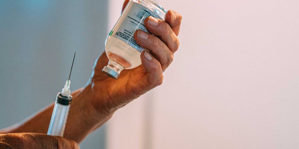 Eutanasia forzata? «Non lede i diritti umani» Eutanasia forzata? «Non lede i diritti umani»