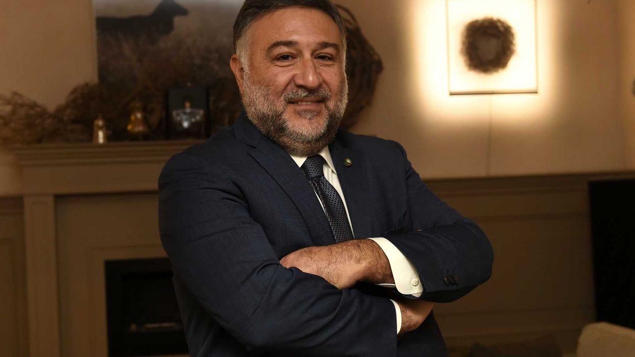 Rasizza: «L’occupazione tiene. Il vero problema sono le retribuzioni»