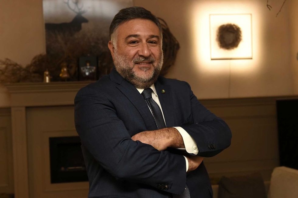 Rasizza: «L’occupazione tiene. Il vero problema sono le retribuzioni»