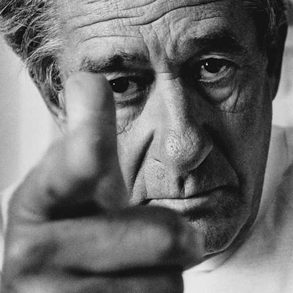 Helmut Newton in mostra al Filatoio di Caraglio