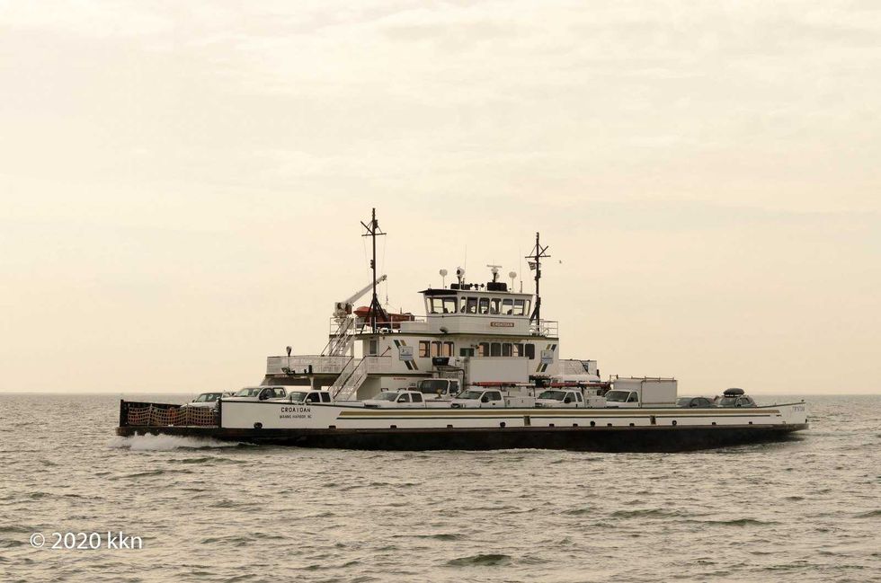 island, ocracoke, north carolina, southern, old english, language, outer banks, accents, dialects