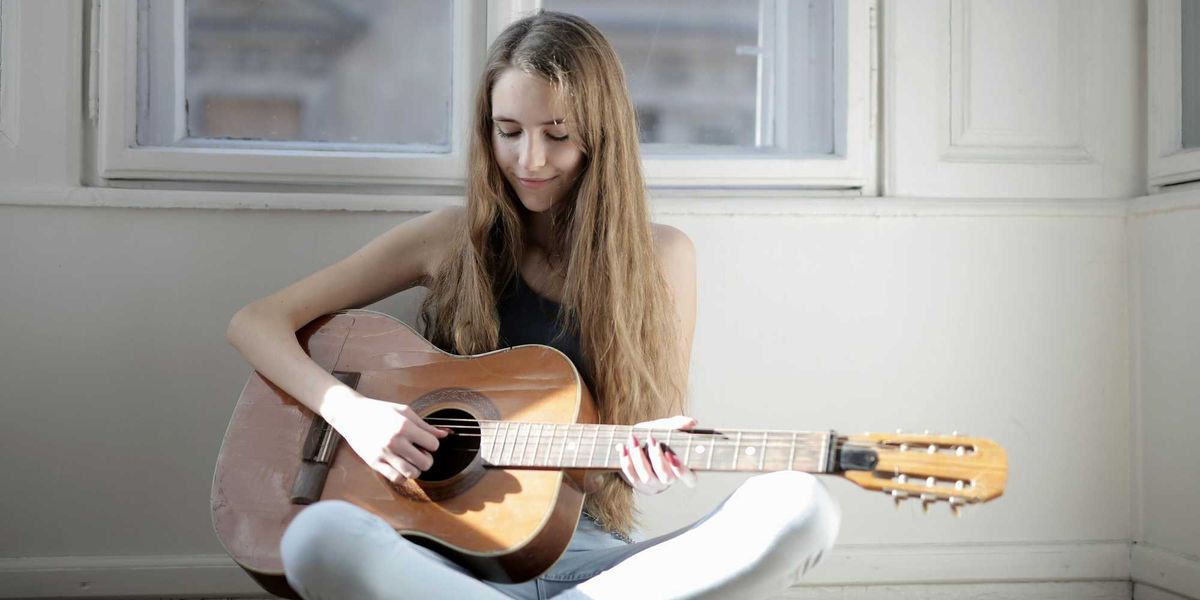 Neuroscientists say a simple trick will help you learn any new skill a lot faster - Upworthy