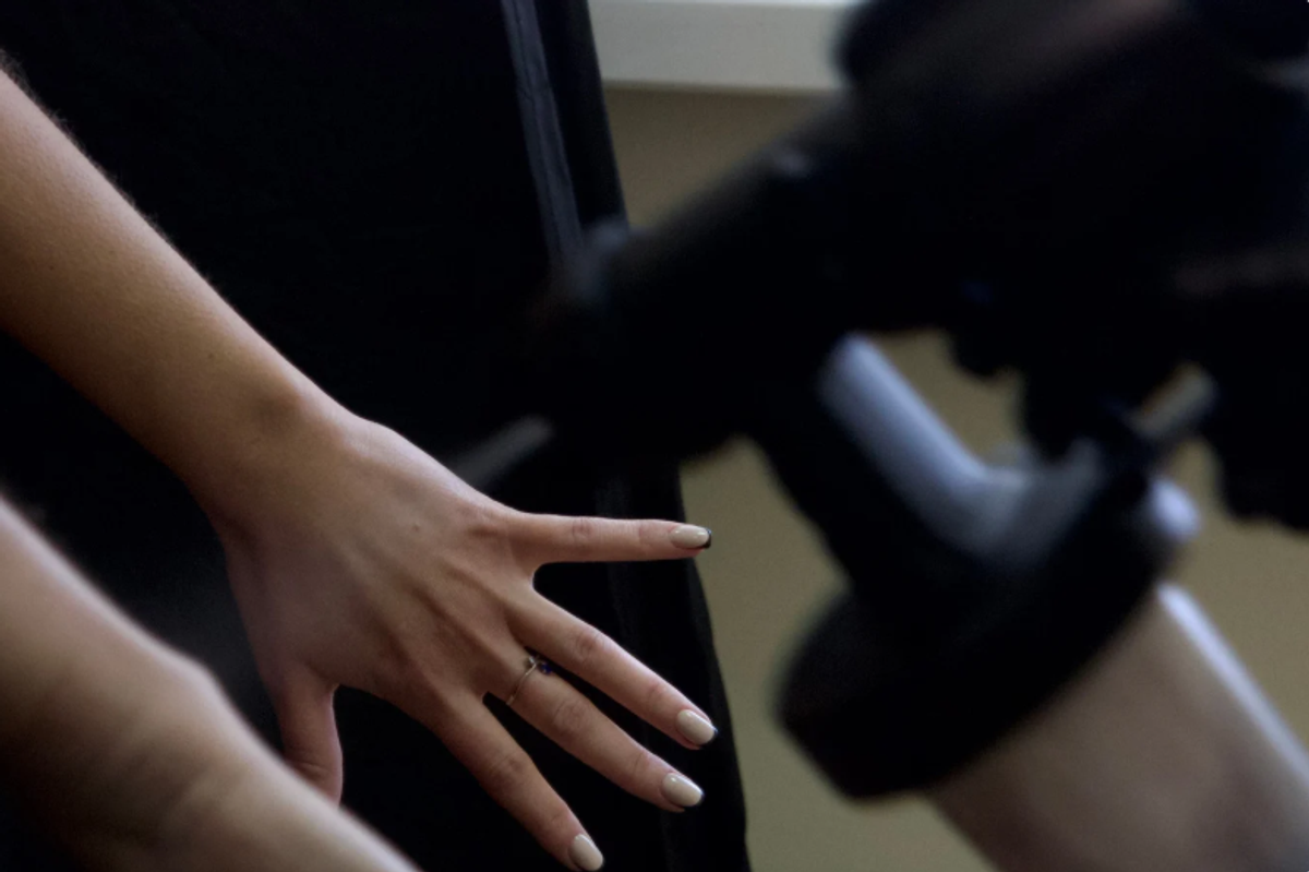 spray tan spray tans, spray tanning, fake tan, how long do spray tans last