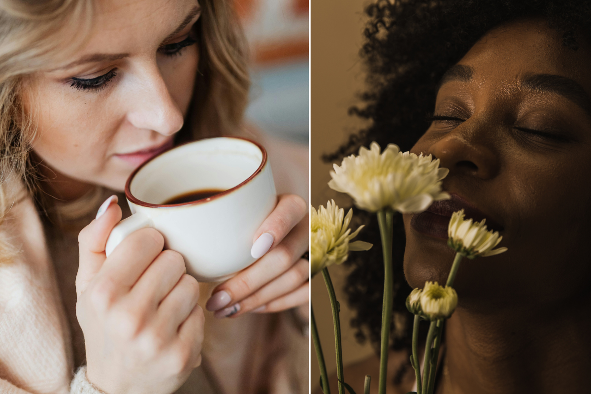 slowmaxxing, slow living, slowing down, calm, comfort, mental health, wellness, mental wellbeing, psychology