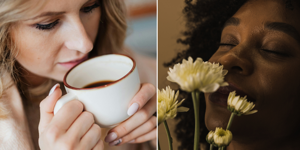 Experts explain why sloth-like 'slowmaxxing' can actually fix your brain