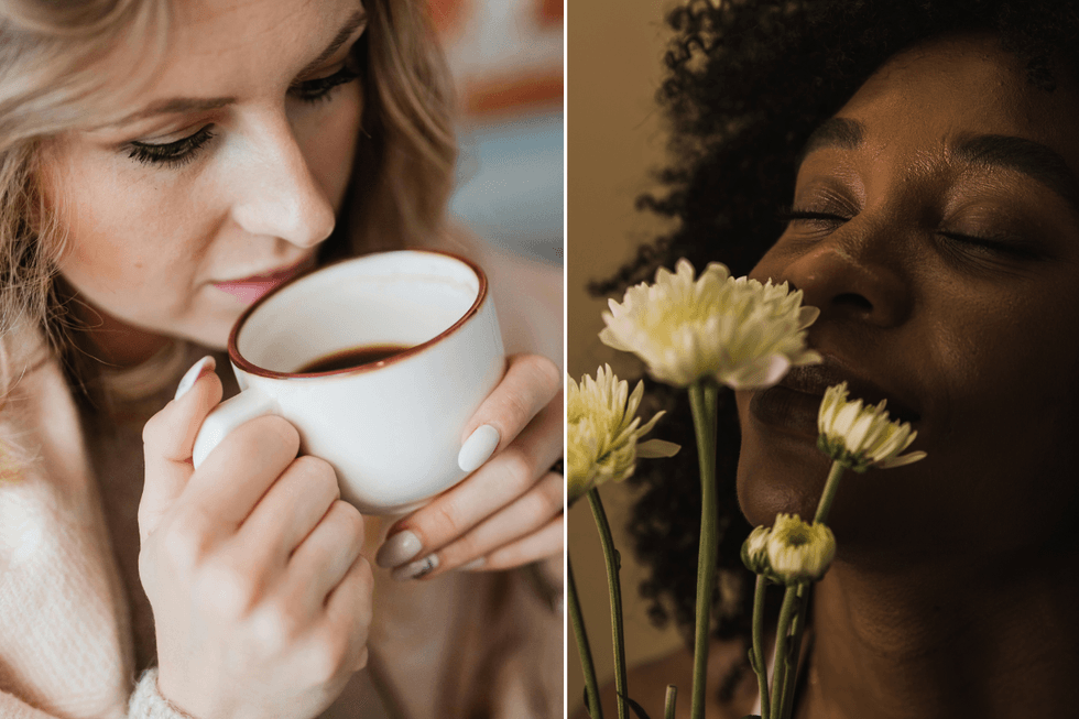 Experts explain why sloth-like 'slowmaxxing' can actually fix your brain