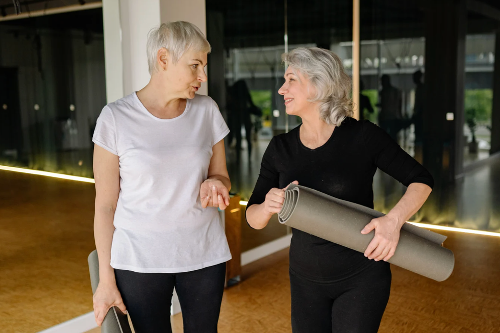 social skills, michael baker, conversation tips, small talk, small talk tips, social science, how to be social, making friends