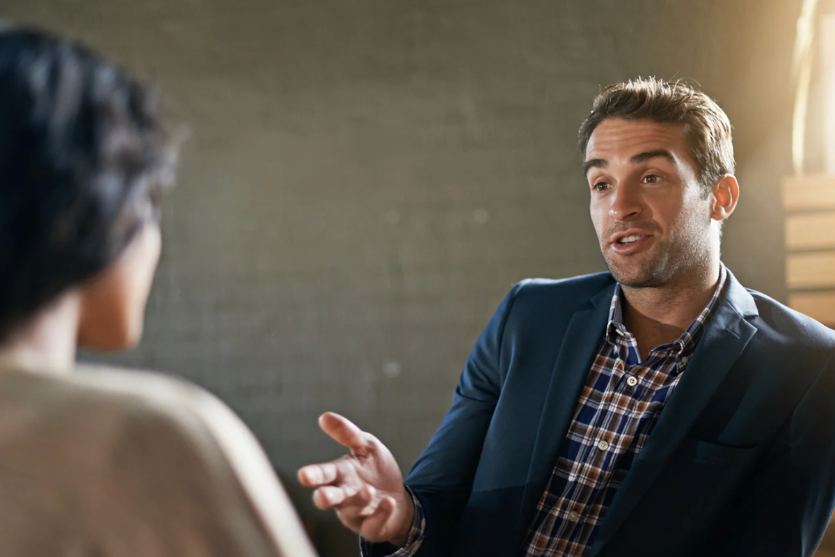 social skills, michael baker, conversation tips, small talk, small talk tips, social science, how to be social, making friends