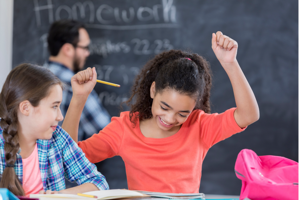 kids, middle school, 7th graders, school kids, fun